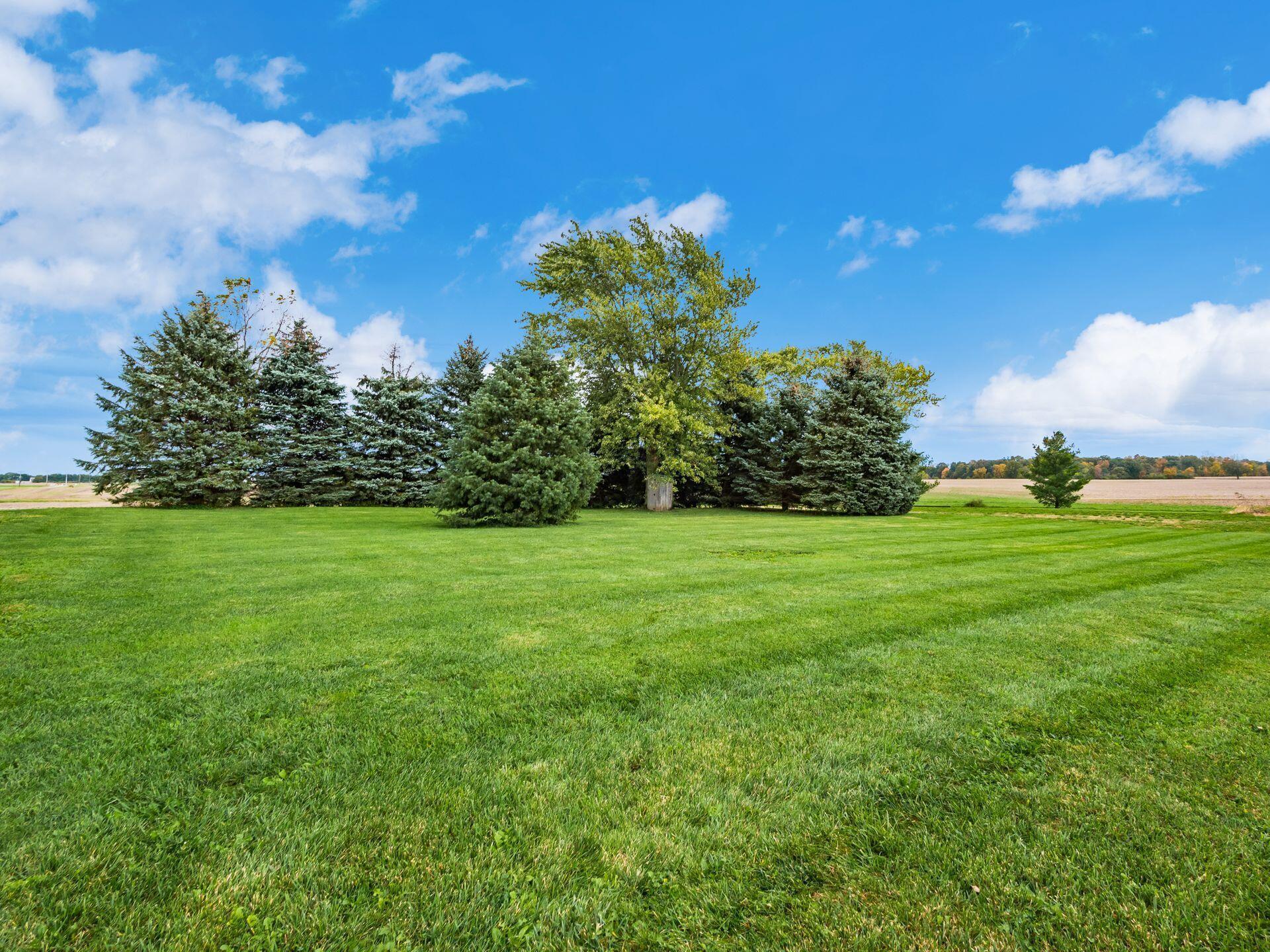 11721 Rosedale Road Mechanicsburg, OH 43044 - Photo 41 of 41 41