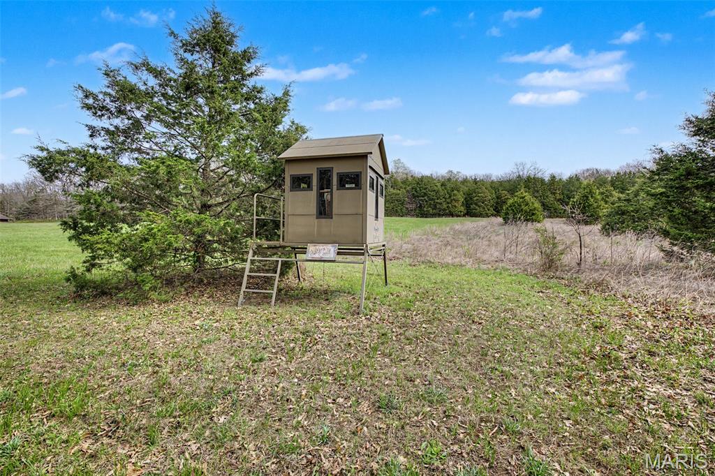 6388 Salamone Road Cedar Hill, MO 63016 - Photo 60 of 76