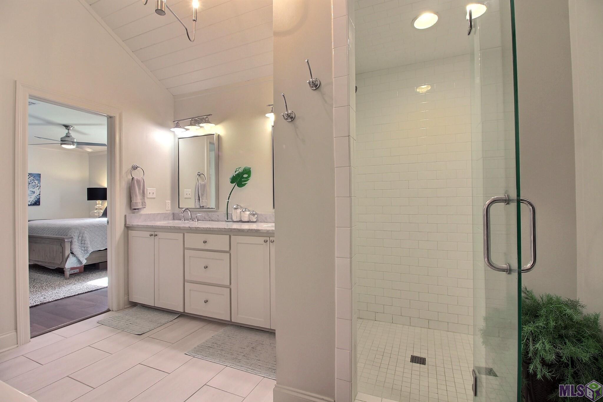 632 Moore Street Baton Rouge, LA 70806 - Photo 12 of 20 Gallery Image 12