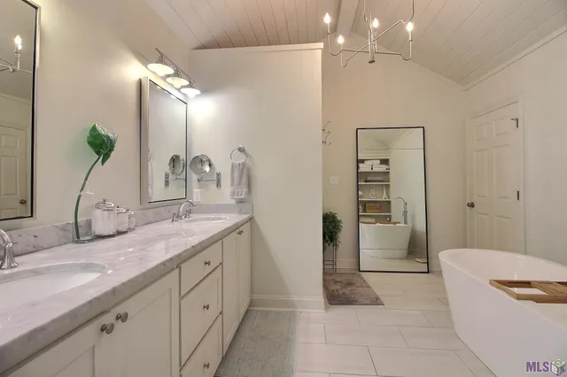 $355,000 | 632 Moore Street, Baton Rouge, LA 70806