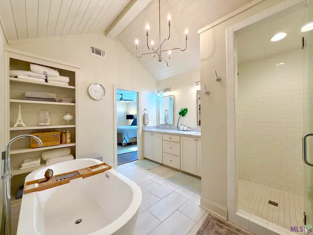 $355,000 | 632 Moore Street, Baton Rouge, LA 70806