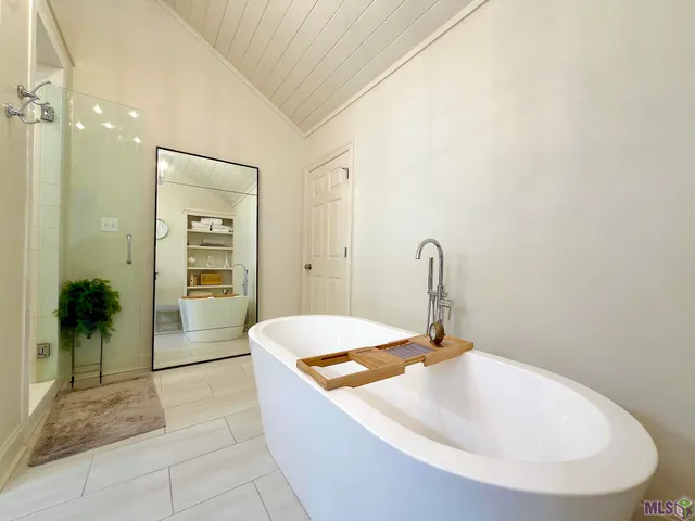 $355,000 | 632 Moore Street, Baton Rouge, LA 70806