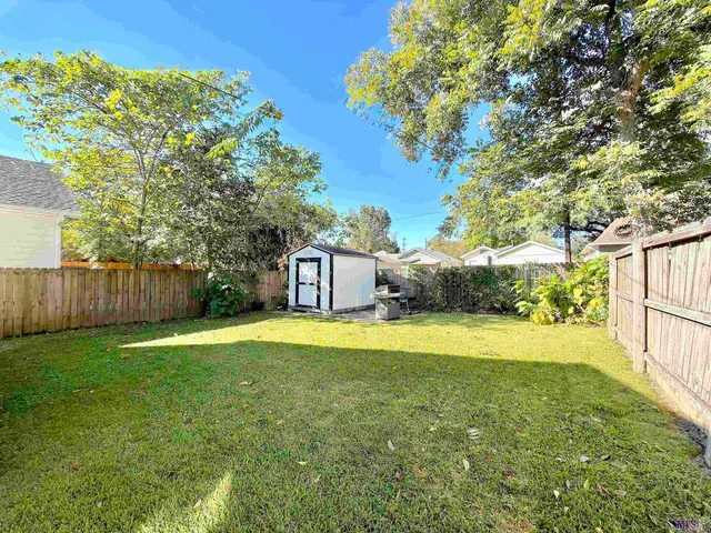 $355,000 | 632 Moore Street, Baton Rouge, LA 70806