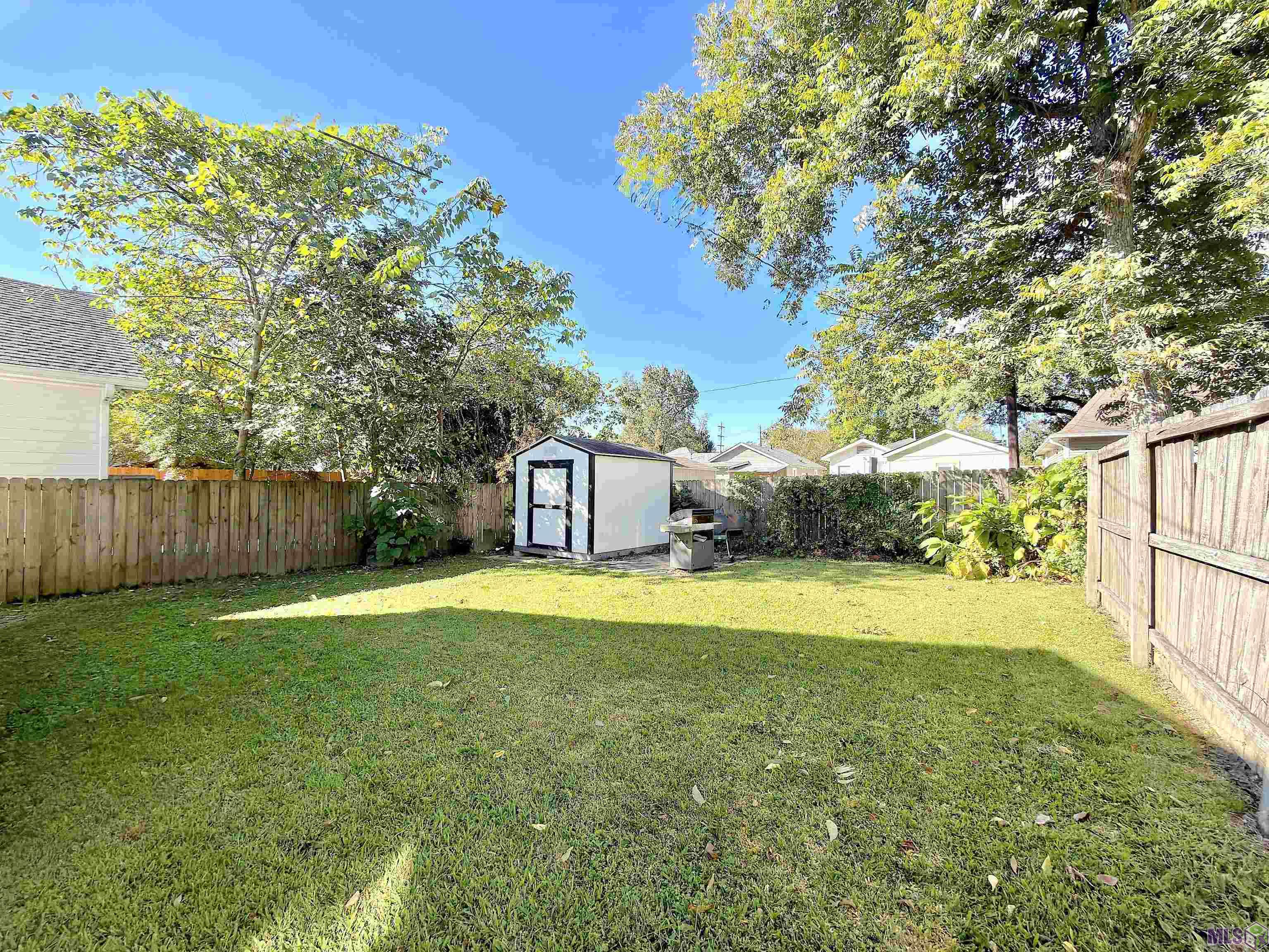 632 Moore Street Baton Rouge, LA 70806 - Photo 17 of 20 Gallery Image 17