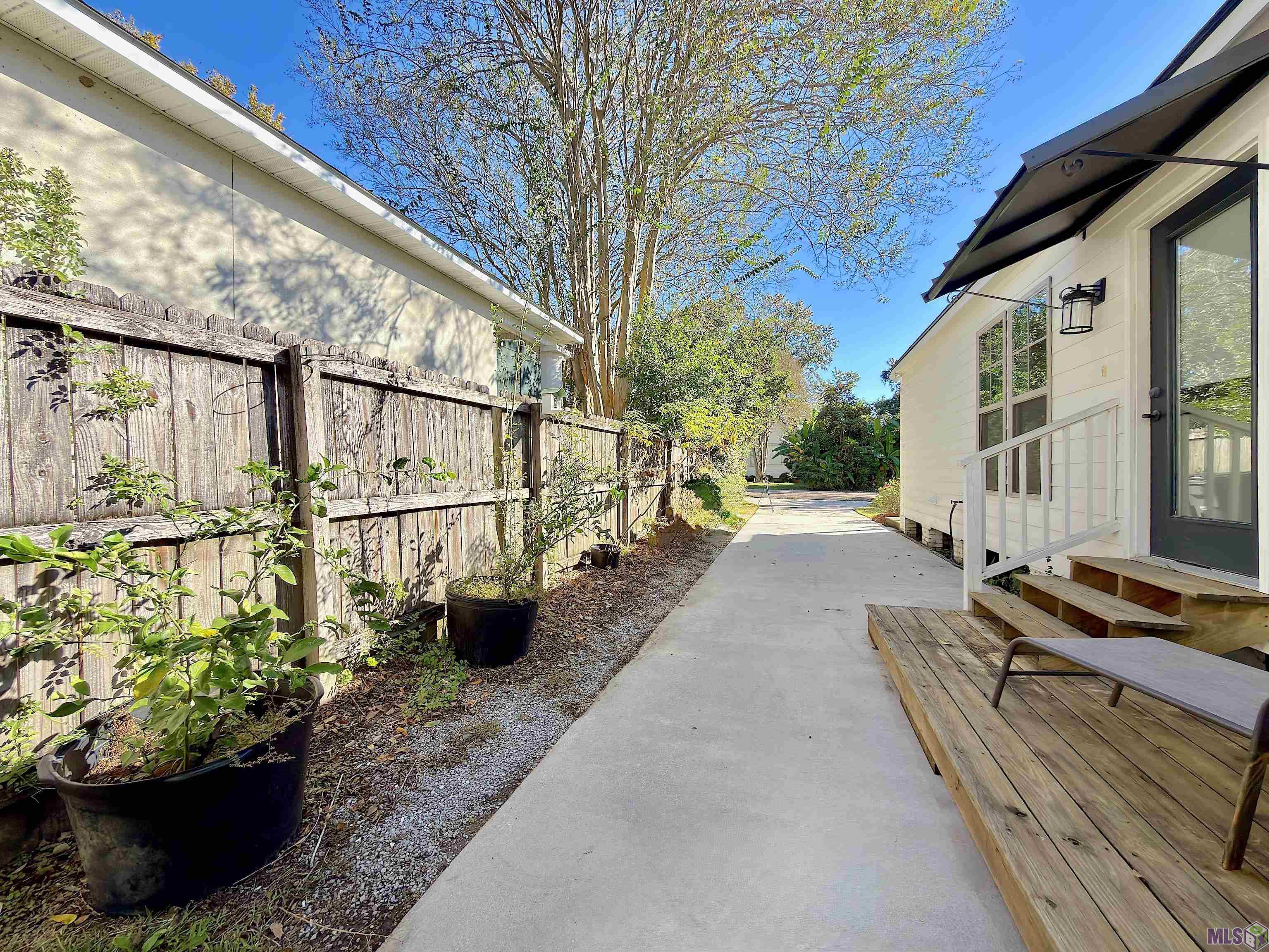 632 Moore Street Baton Rouge, LA 70806 - Photo 18 of 20 Gallery Image 18