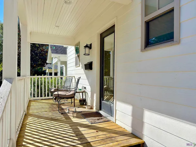 $355,000 | 632 Moore Street, Baton Rouge, LA 70806