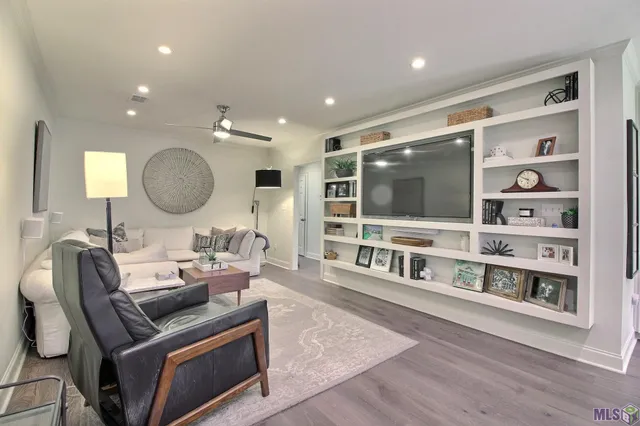 $355,000 | 632 Moore Street, Baton Rouge, LA 70806