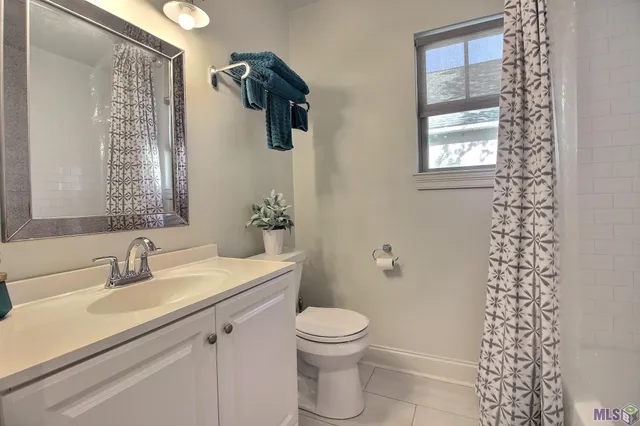 $355,000 | 632 Moore Street, Baton Rouge, LA 70806