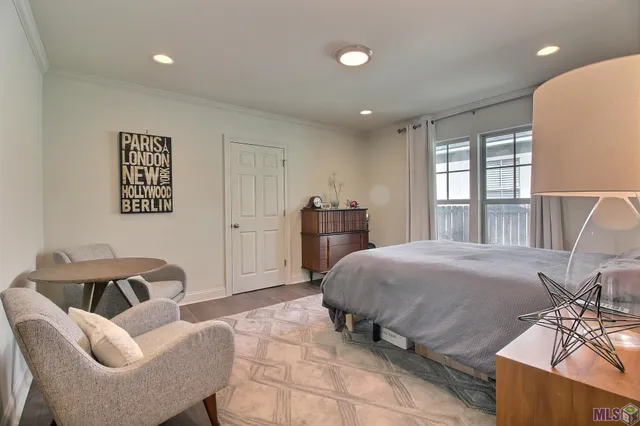 $355,000 | 632 Moore Street, Baton Rouge, LA 70806