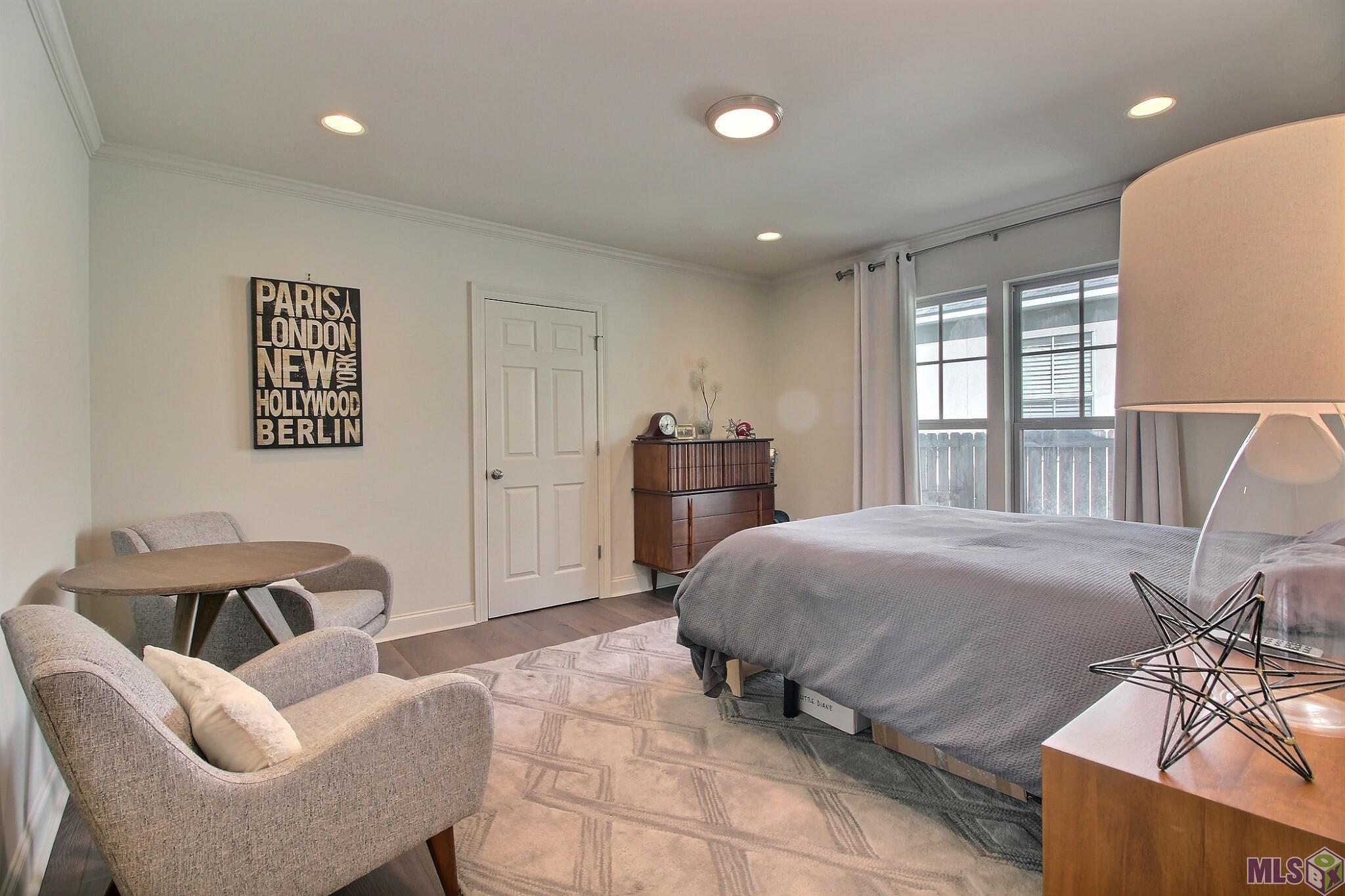 632 Moore Street Baton Rouge, LA 70806 - Photo 8 of 20 Gallery Image 8