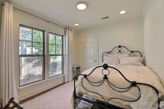 $355,000 | 632 Moore Street, Baton Rouge, LA 70806