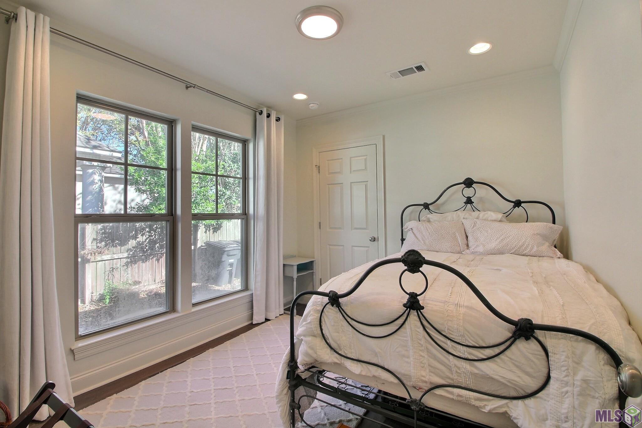 632 Moore Street Baton Rouge, LA 70806 - Photo 9 of 20 Gallery Image 9