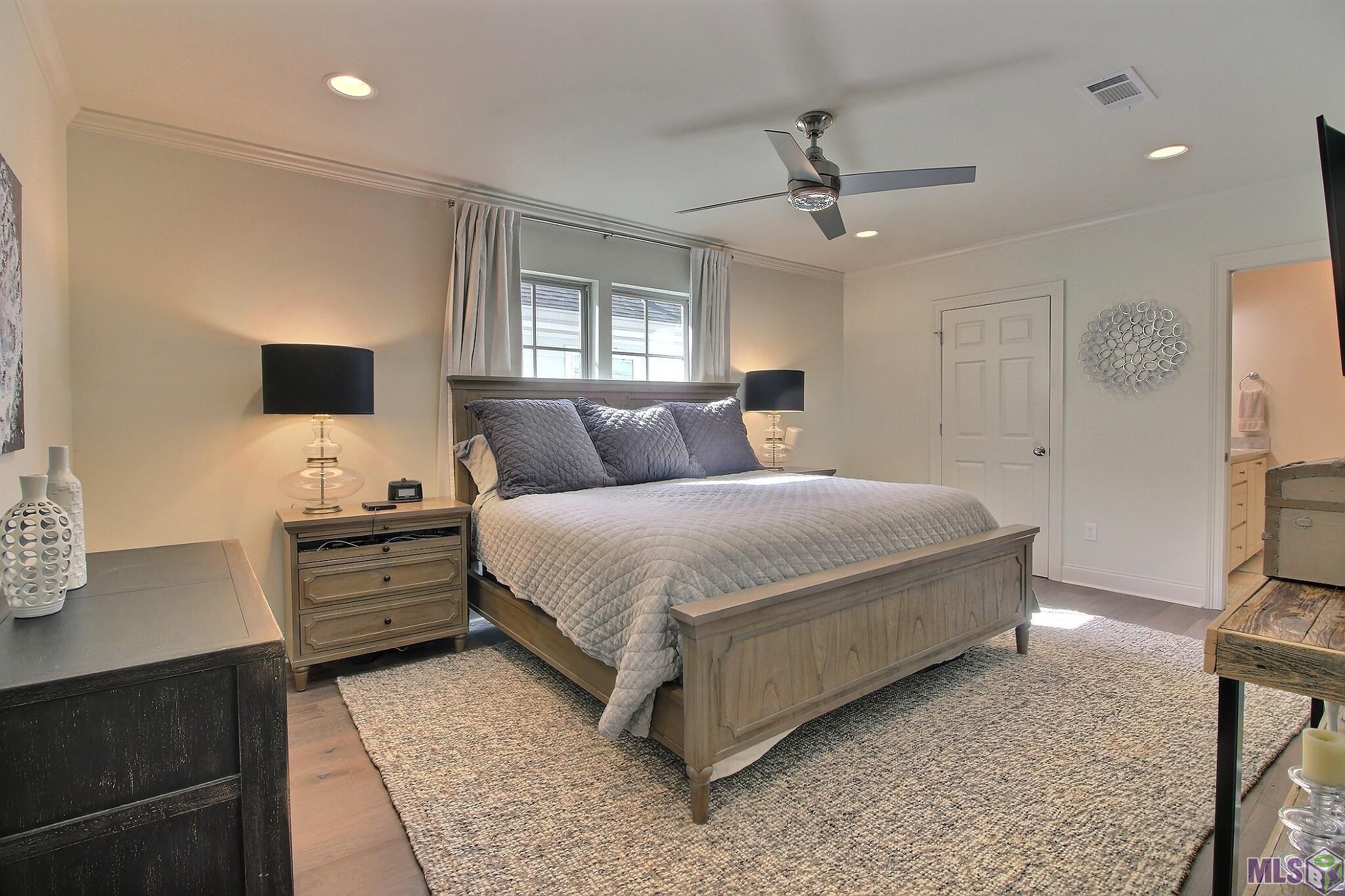 632 Moore Street Baton Rouge, LA 70806 - Photo 10 of 20 Gallery Image 10
