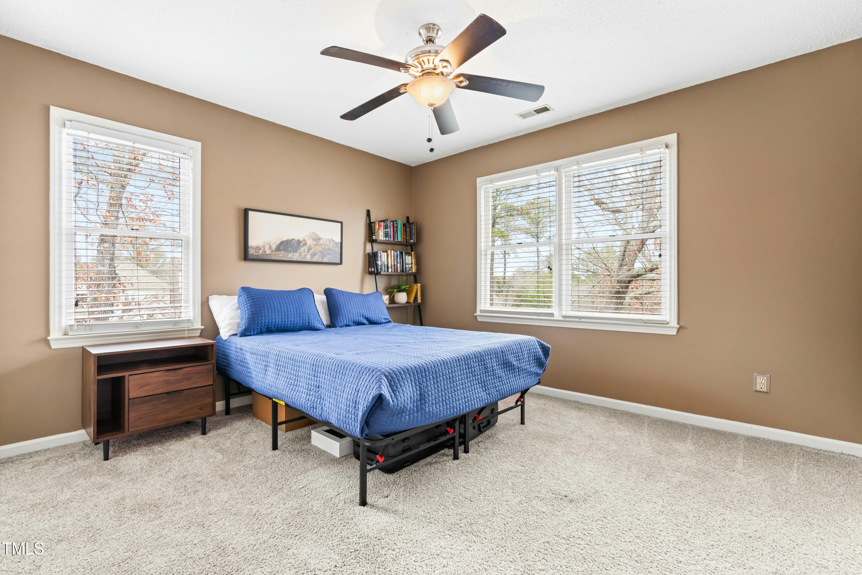 1709 Oak Tree Way Raleigh, NC 27604 - Photo 24 of 51 tempImageqcTbAd