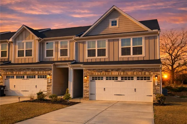 $269,900 | 407 Camarillo Lane, Anderson, SC 29621