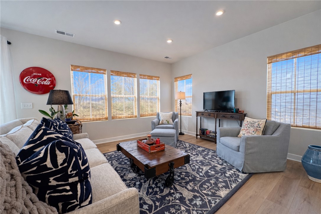 407 Camarillo Lane Anderson, SC 29621 - Photo 18 of 34 Kitchen