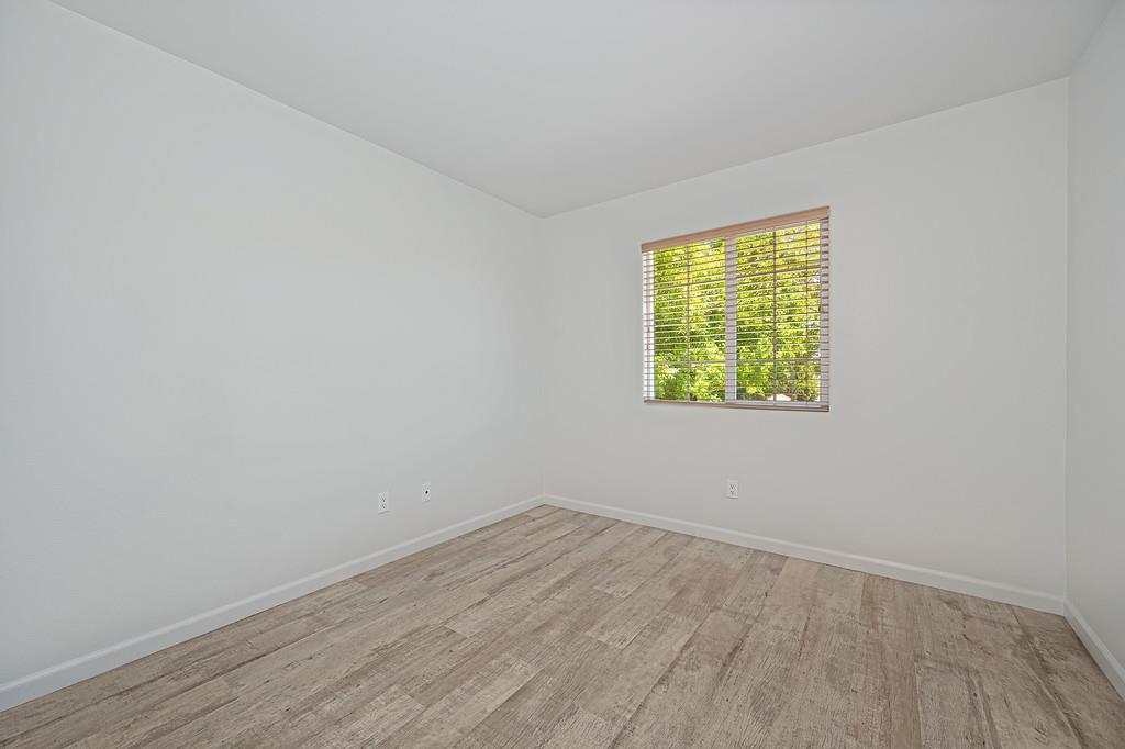 611 Equinox Loop Lincoln, CA 95648 - Photo 19 of 33