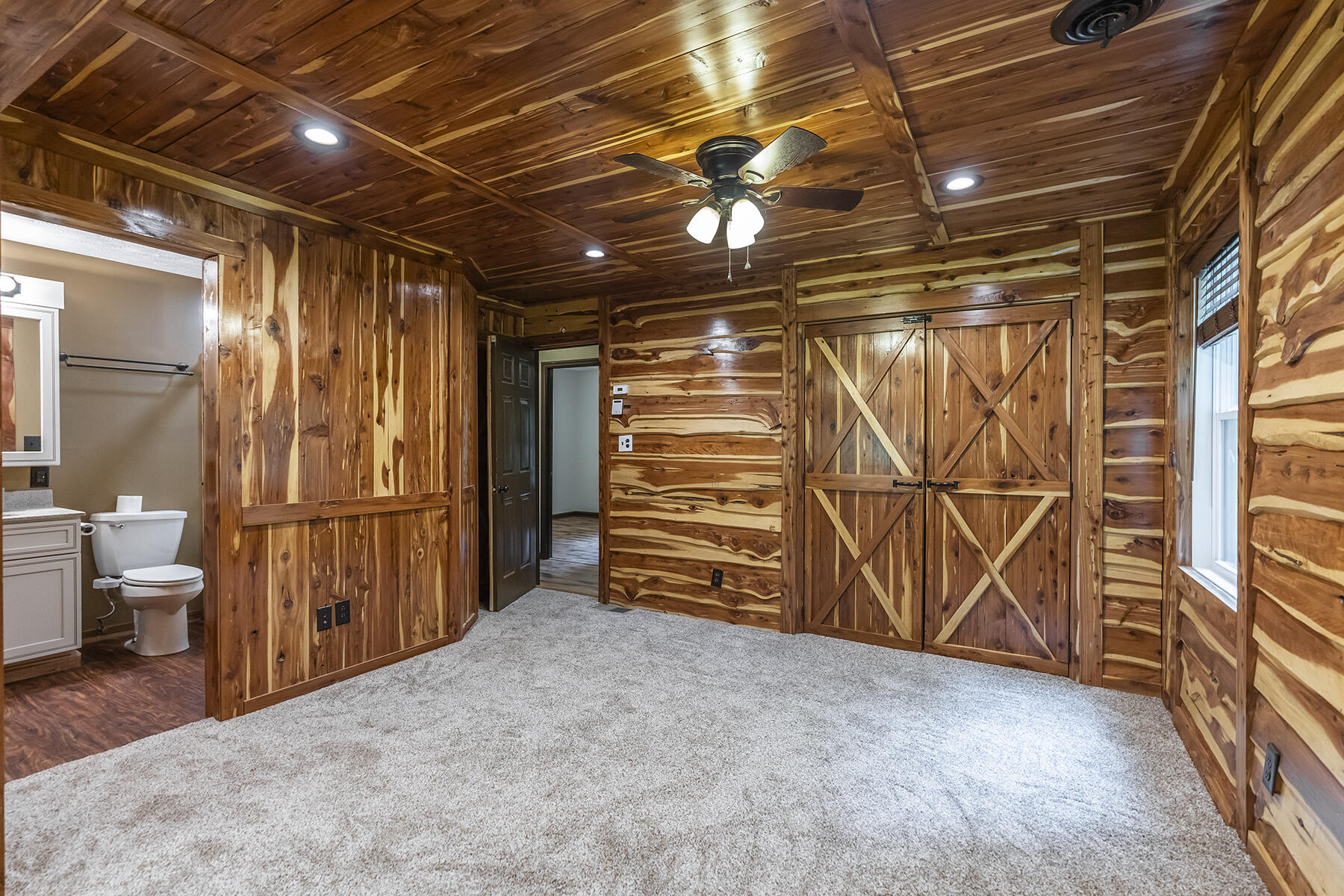 7146-7148 Brindle Ridge Road Mount Vernon, KY 40456 - Photo 40 of 51 7146brindleridge11 copy