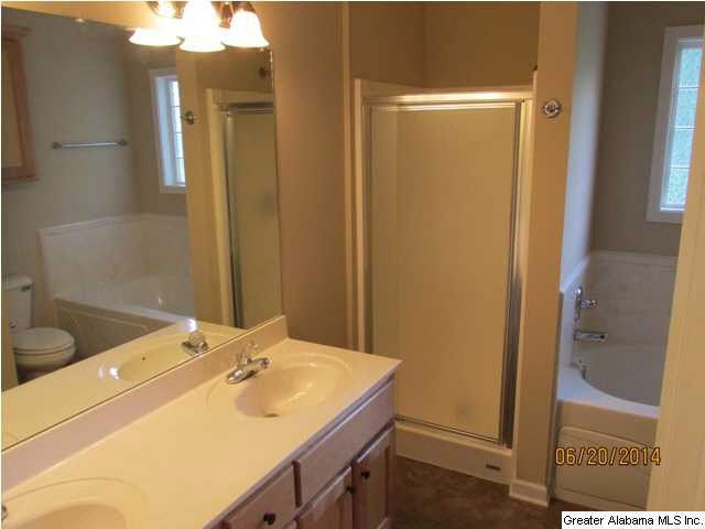 88 Ridgewood Drive Remlap, AL 35133 - Photo 6 of 16
