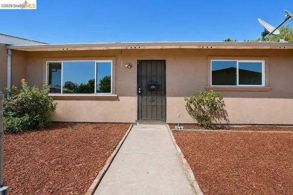 $389,900 | 240 Shirley Street, Brentwood, CA 94513