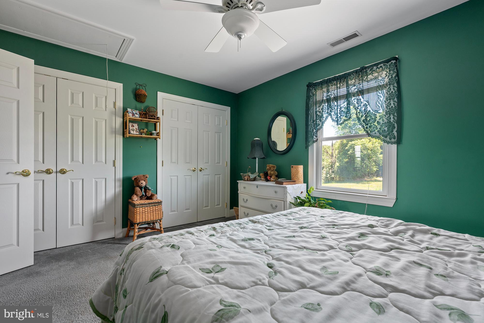 75 St Johns Road West Littlestown, PA 17340 - Photo 42 of 87