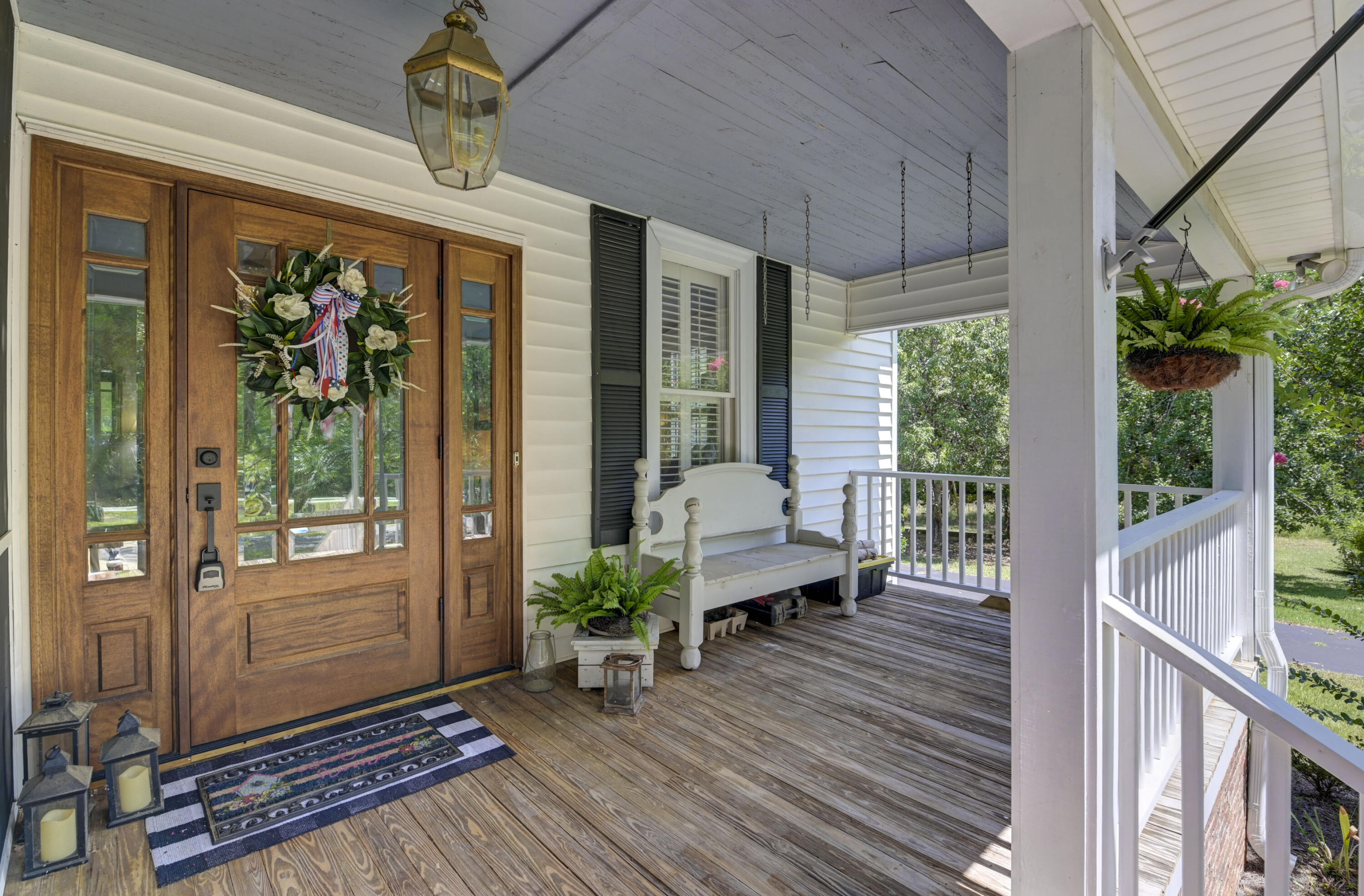 2100 Shady Grove Road Irmo, SC 29063 - Photo 6 of 104 4