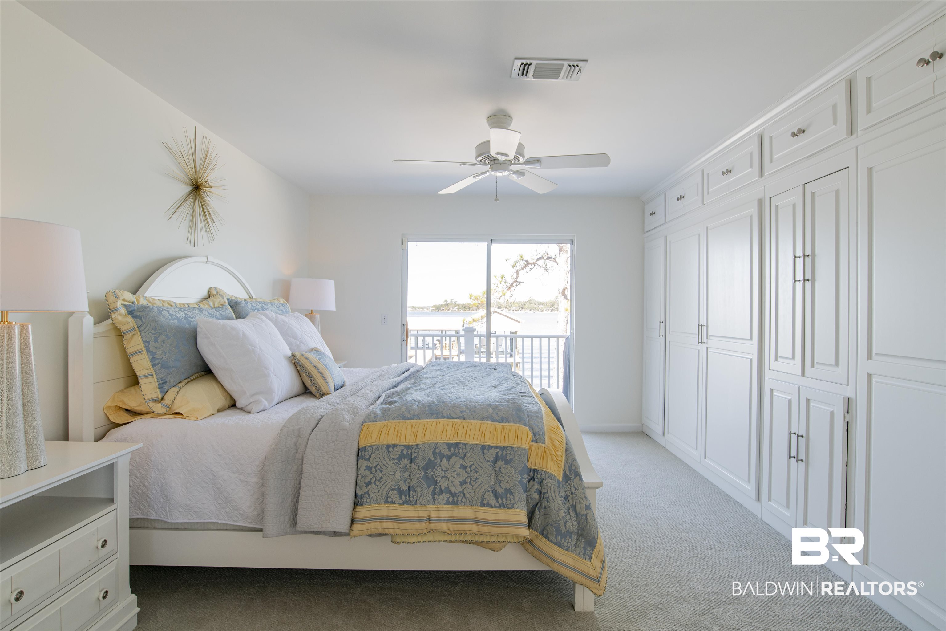 32913 Marlin Key Drive Orange Beach, AL 36561 - Photo 24 of 41