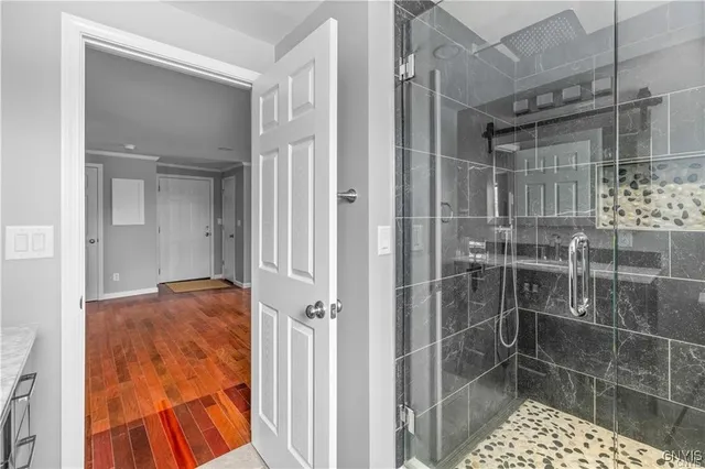 $2,000 | 238 Oriskany Boulevard, Unit 2, Whitestown, NY 13492