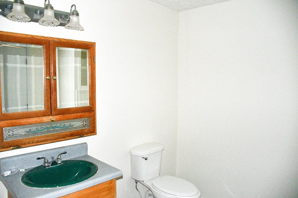 2241 Skydusky Road Bland, VA 24315 - Photo 20 of 42 Gallery Image 20
