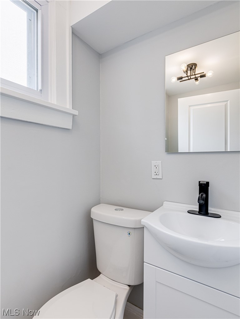20609 Franklin Road Maple Heights, OH 44137 - Photo 21 of 25 Gallery Image 21