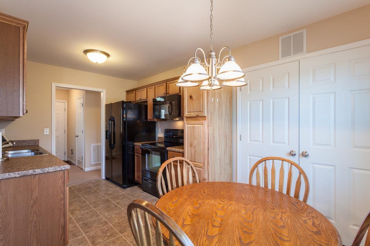 11424 Raleigh Road Four Oaks, NC 27524 - Photo 13 of 25 Photo 13