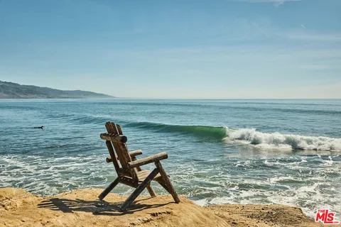 $1,250,000 | 6825 Fernhill Drive, Malibu, CA 90265