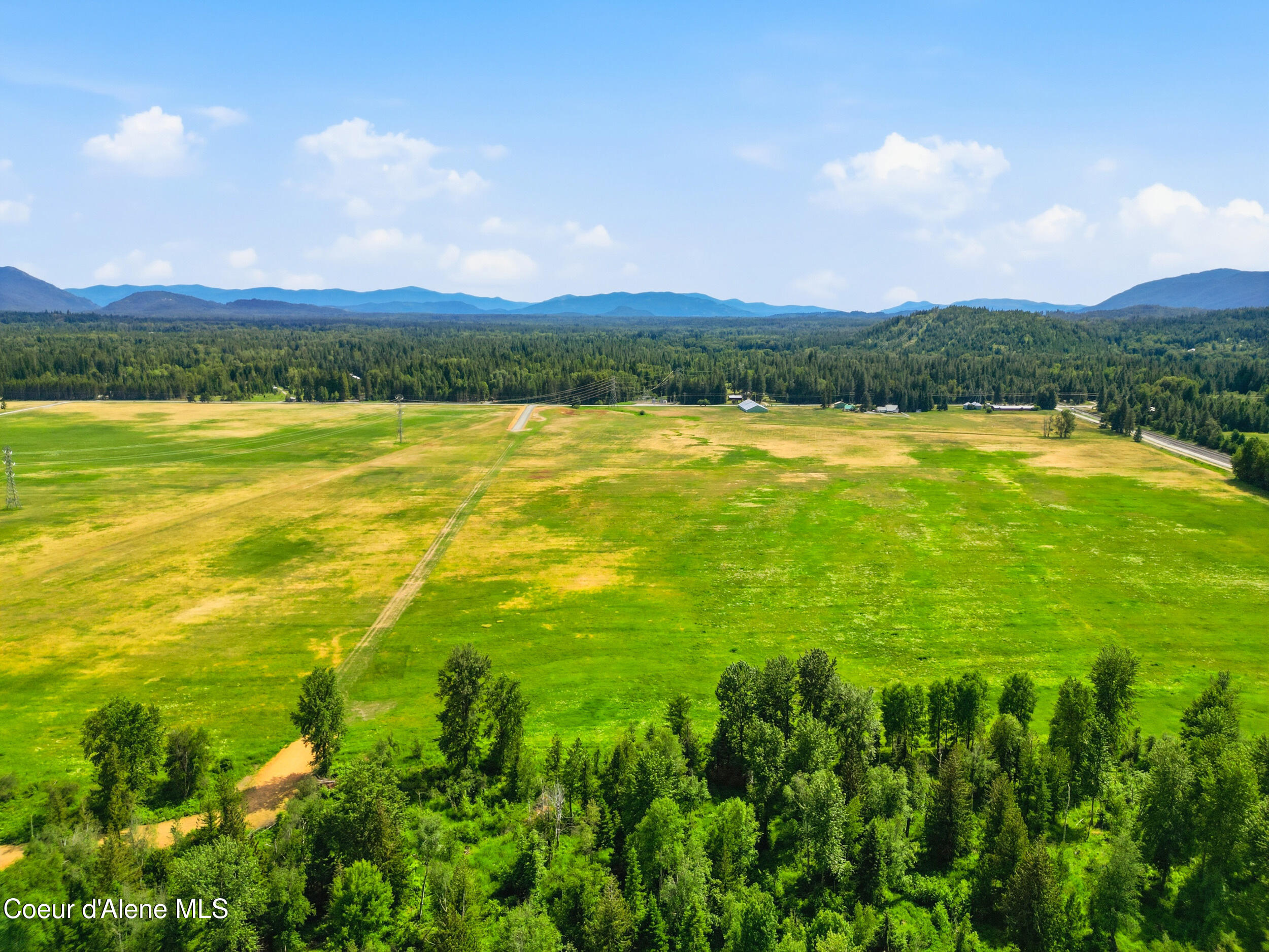 Nna Nna Sandpoint, ID 83864 - Photo 8 of 24 8_dji_0729