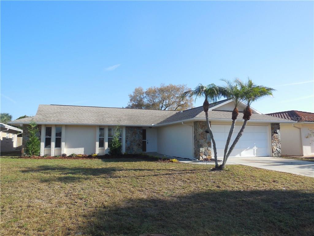3737 Topsail Trail New Port Richey, FL 34652 - Photo 1 of 1 Gallery Image 1