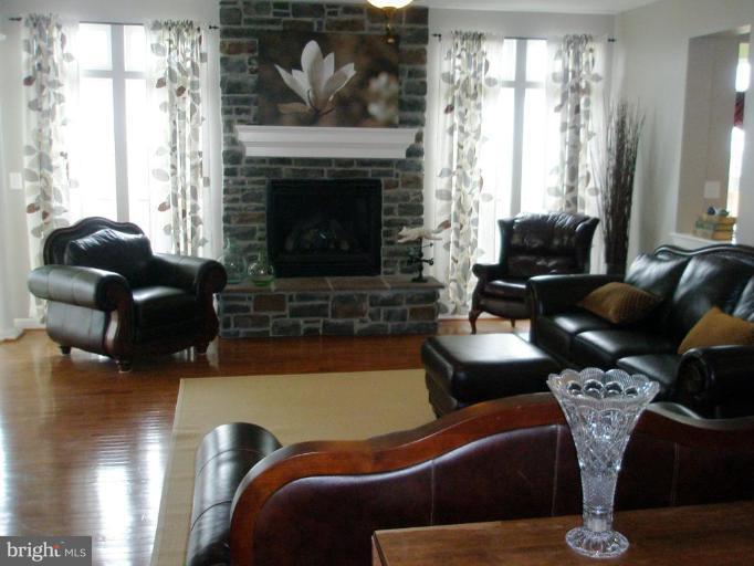 3701 Perry Hall Road Perry Hall, MD 21128 - Photo 2 of 21 Family Room