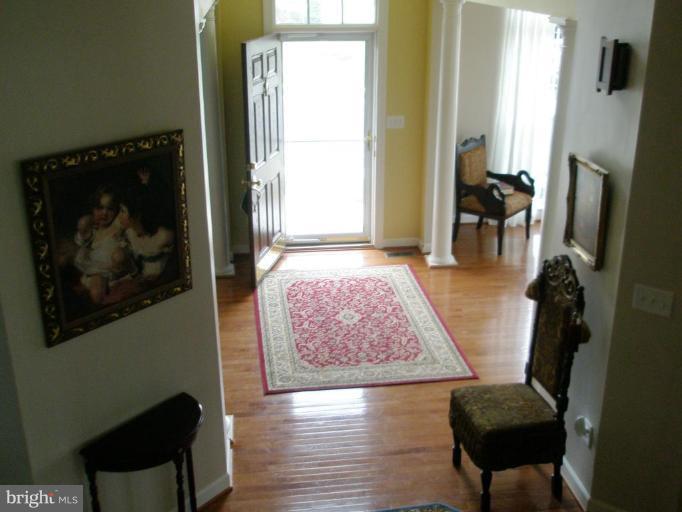 3701 Perry Hall Road Perry Hall, MD 21128 - Photo 11 of 21 Entrance / Foyer