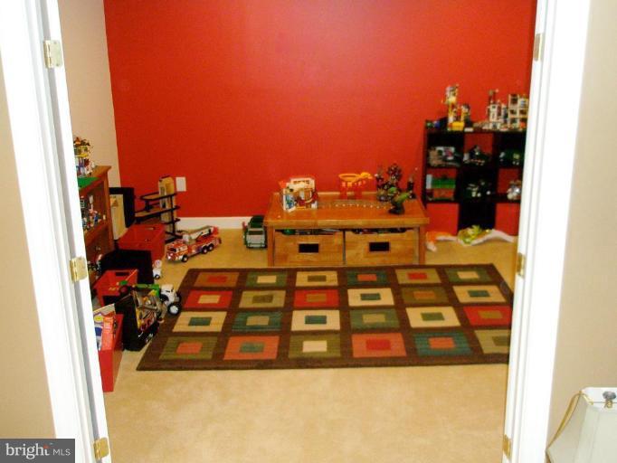 3701 Perry Hall Road Perry Hall, MD 21128 - Photo 12 of 21 Children's Play Room