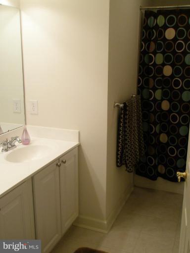 3701 Perry Hall Road Perry Hall, MD 21128 - Photo 18 of 21 Bath #1
