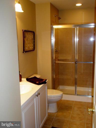 3701 Perry Hall Road Perry Hall, MD 21128 - Photo 20 of 21 Bath #2