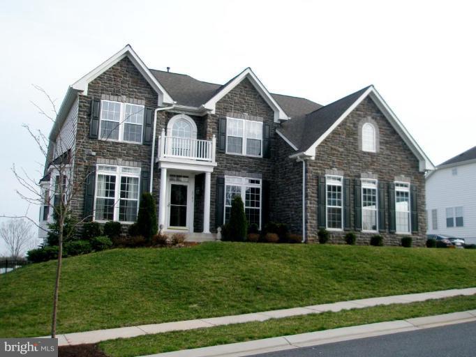3701 Perry Hall Road Perry Hall, MD 21128 - Photo 21 of 21 Exterior #3