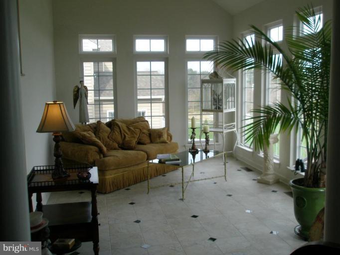 3701 Perry Hall Road Perry Hall, MD 21128 - Photo 4 of 21 Solarium