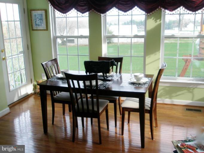 3701 Perry Hall Road Perry Hall, MD 21128 - Photo 5 of 21 Breakfast Area