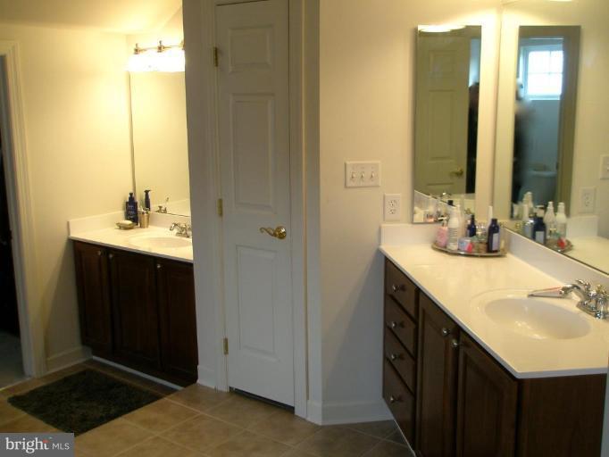 3701 Perry Hall Road Perry Hall, MD 21128 - Photo 10 of 21 Master Bath #2