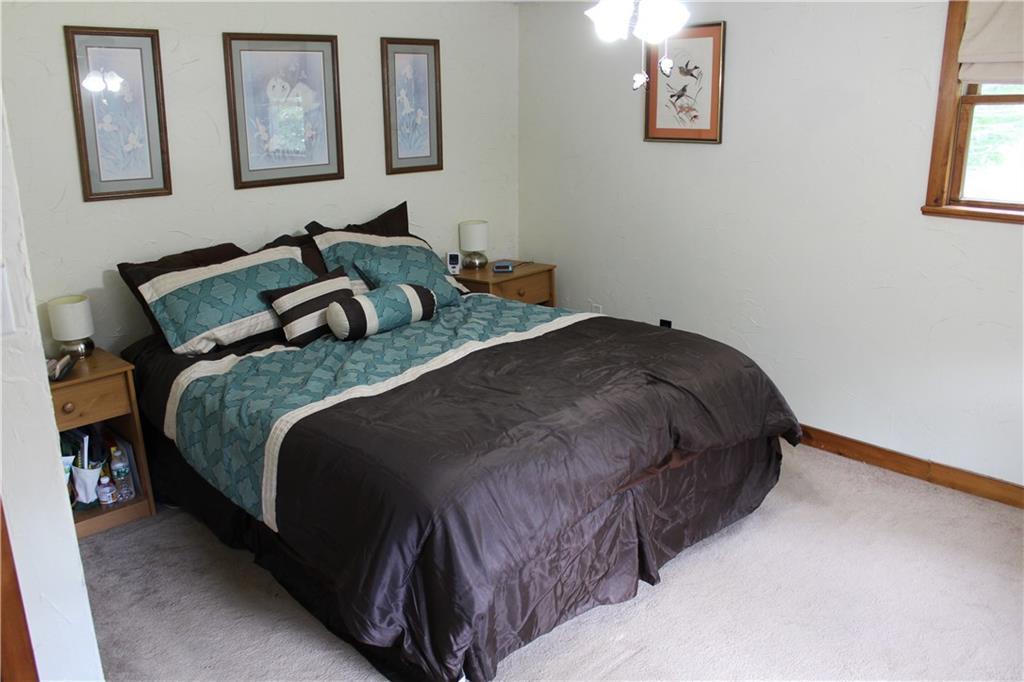 124 Old County Road Hampden, ME 04444 - Photo 23 of 34 Photo