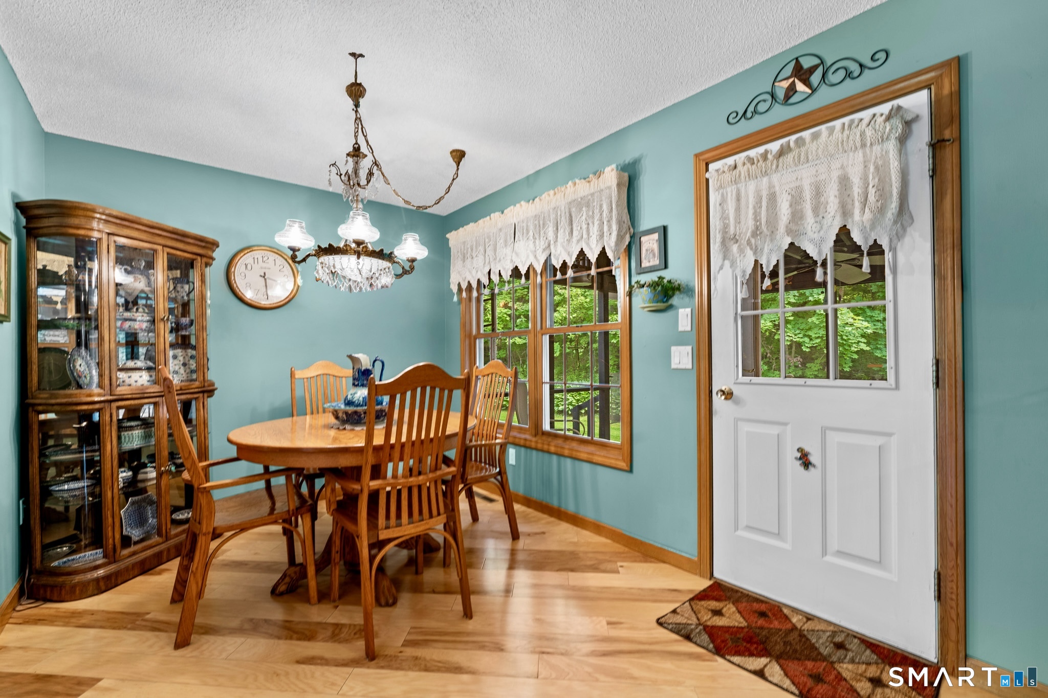 1159 River Boulevard Suffield, CT 06078 - Photo 12 of 35