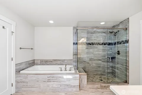 $799,950 | 13022 157th Street East, Puyallup, WA 98374