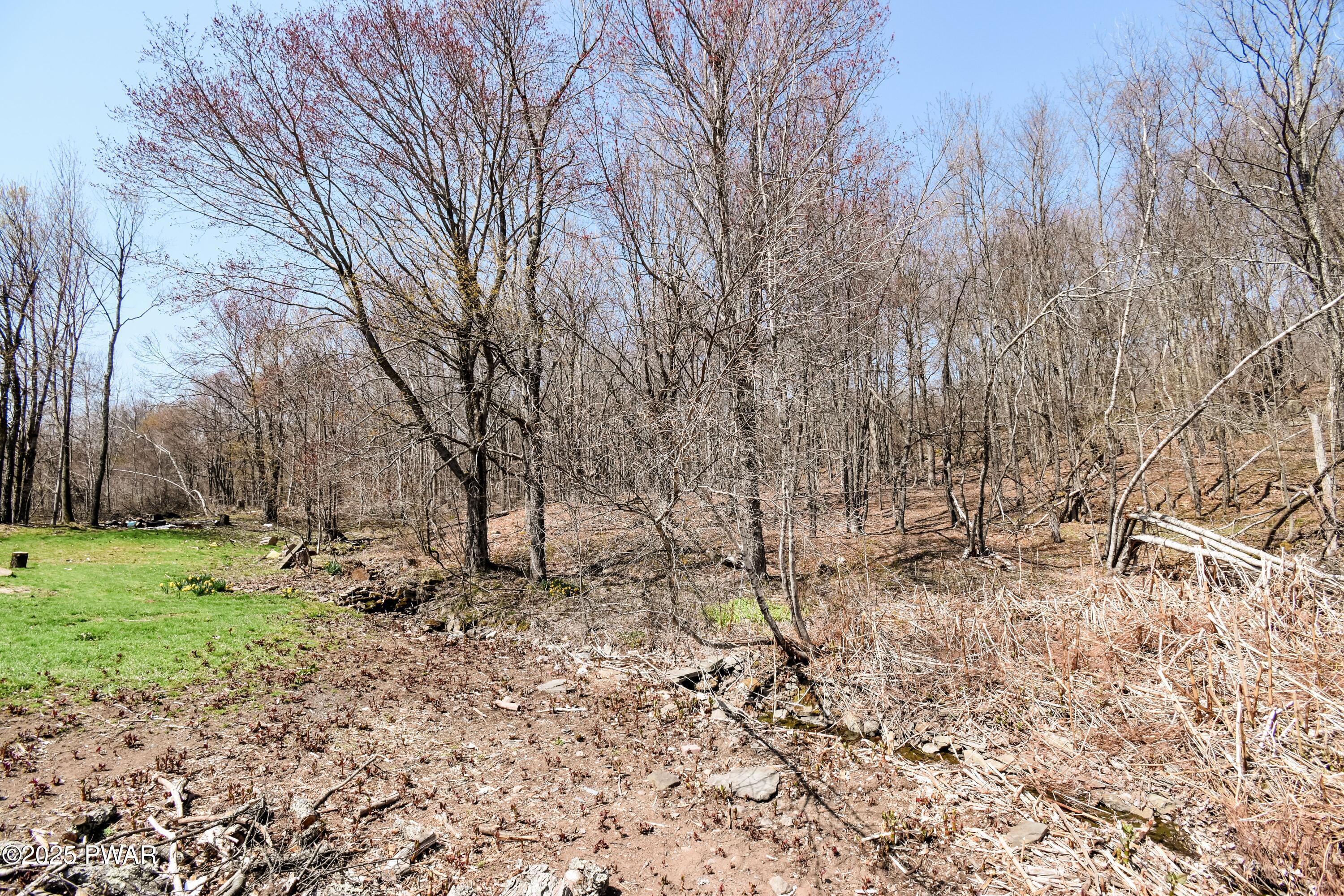 429 Flat Rock Road Forest City, PA 18421 - Photo 34 of 36