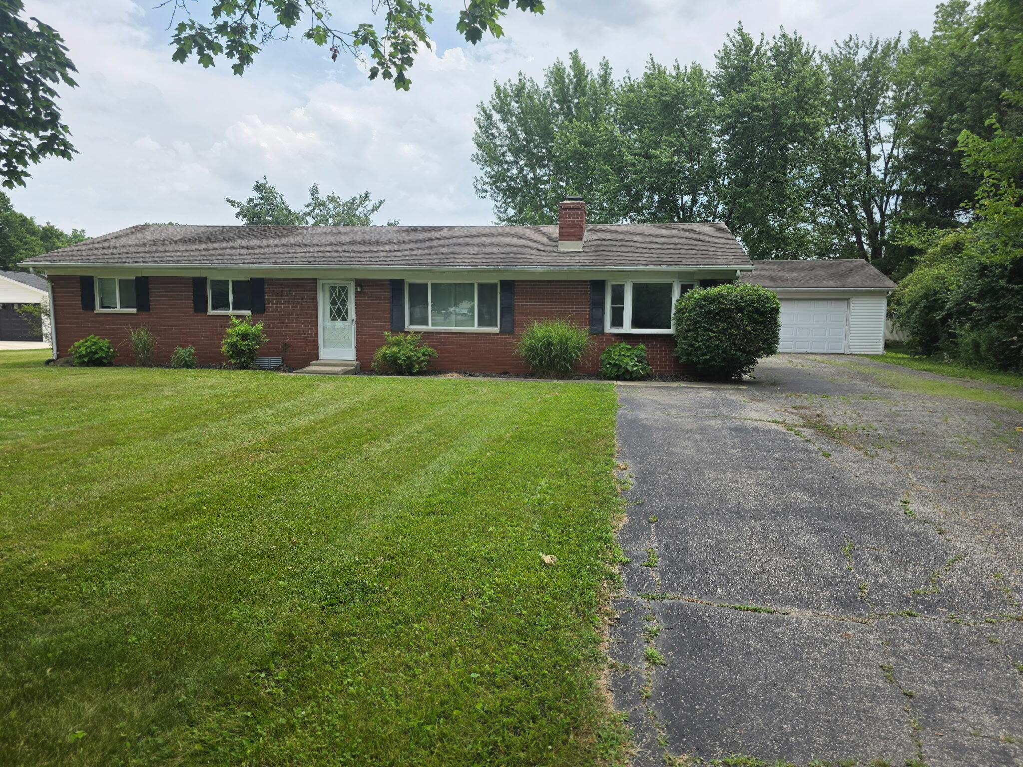 4434 Demming Road Piqua, OH 45356 - Photo 2 of 14 Gallery Image 2
