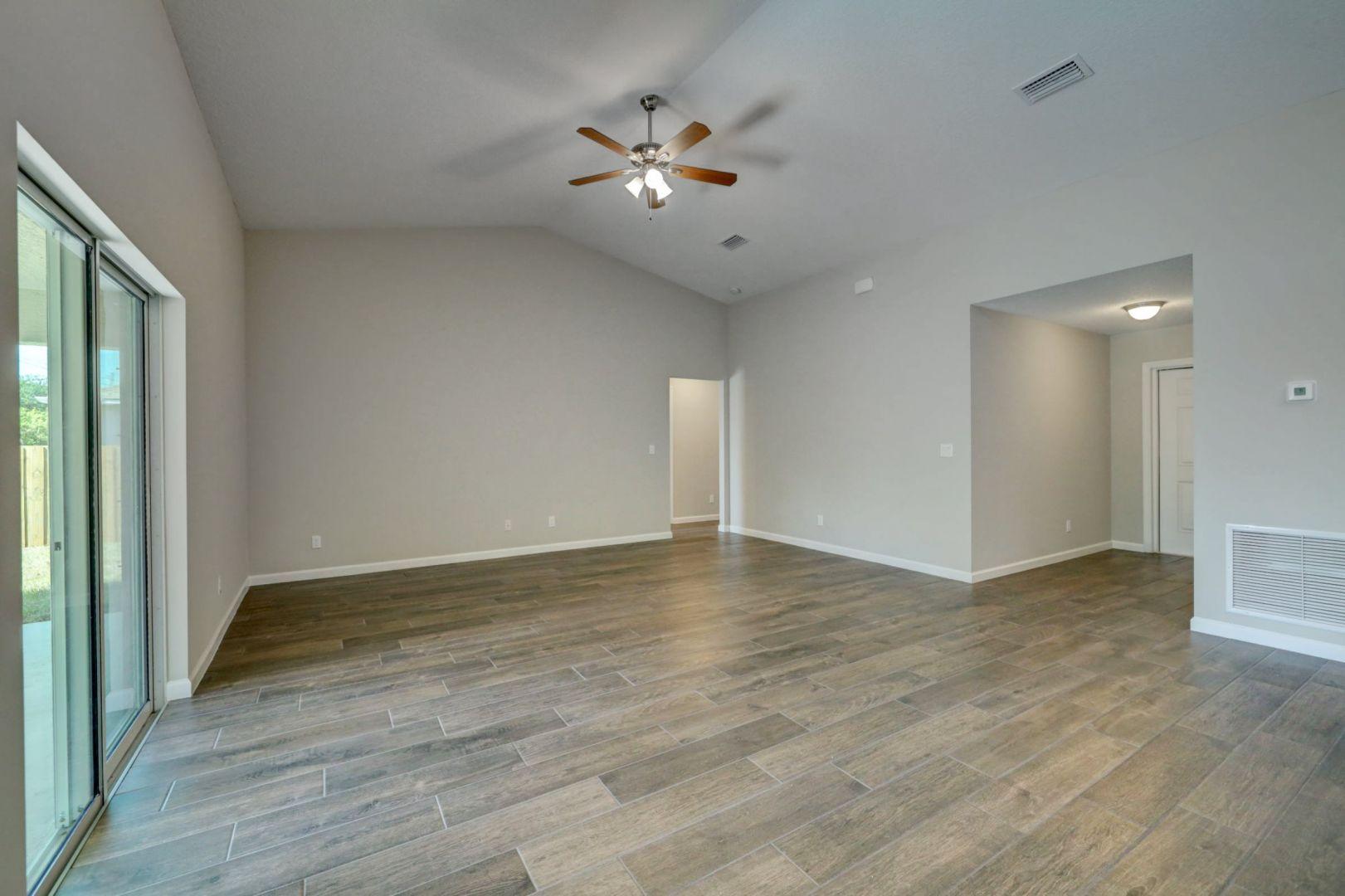 1733 Southwest Open View Drive Port St. Lucie, FL 34953 - Photo 13 of 54 13_3j0a5134_5_6_7_8