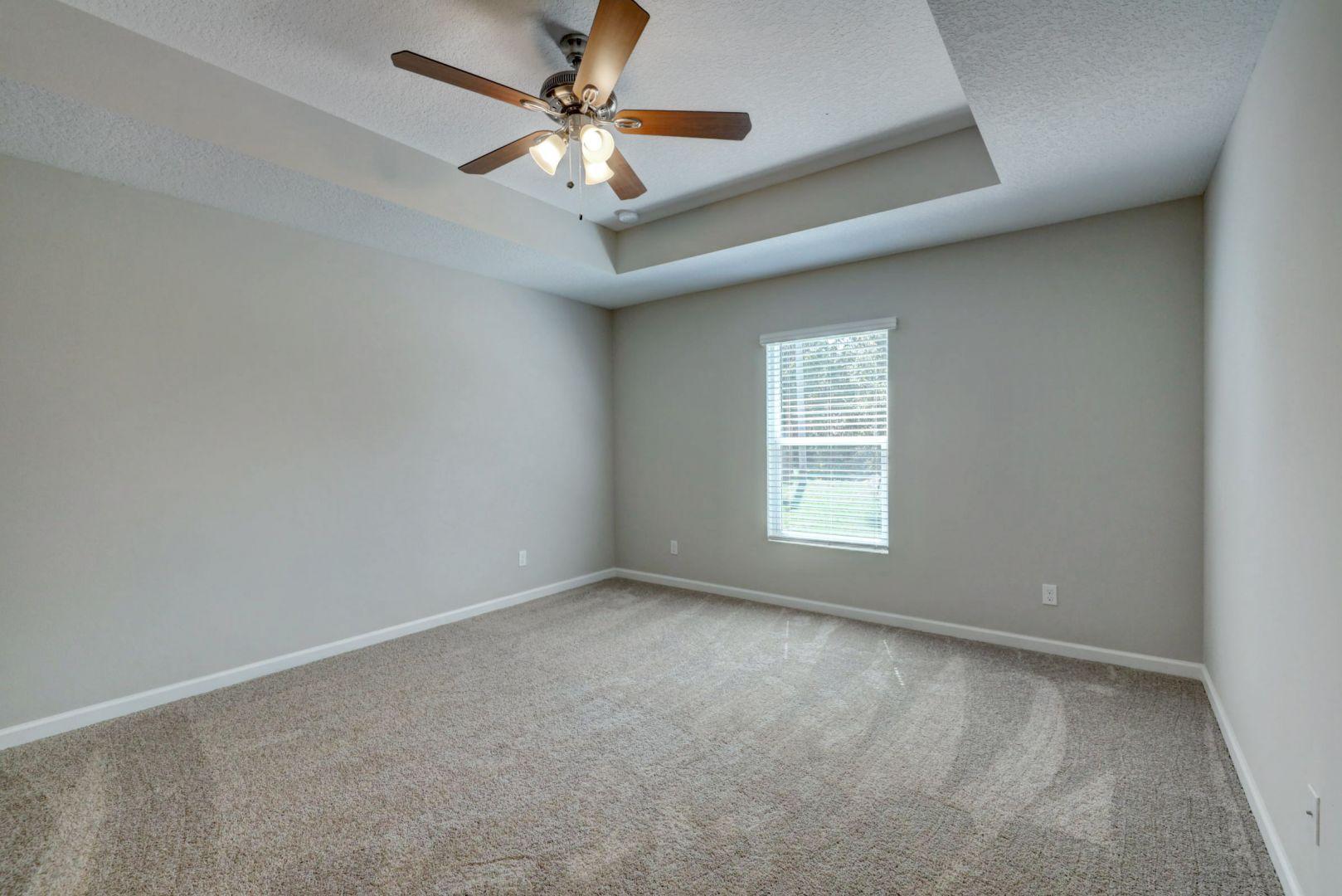 1733 Southwest Open View Drive Port St. Lucie, FL 34953 - Photo 20 of 54 20_3j0a5204_5_6_7_8